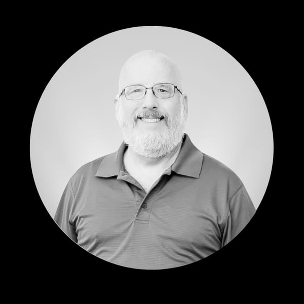 Steve Hottmann